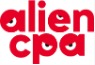 AlienCPA — affiliate marketing news & insights